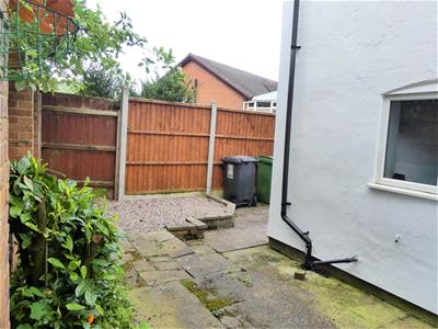Picture 24